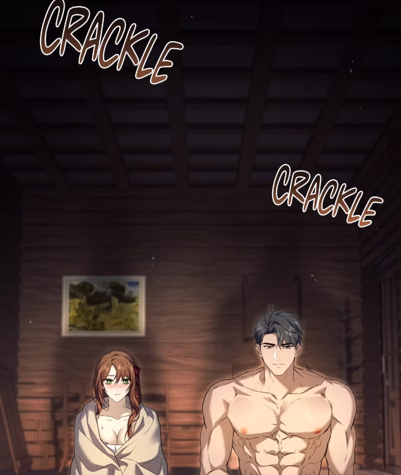 Page 4 of Chapter 39