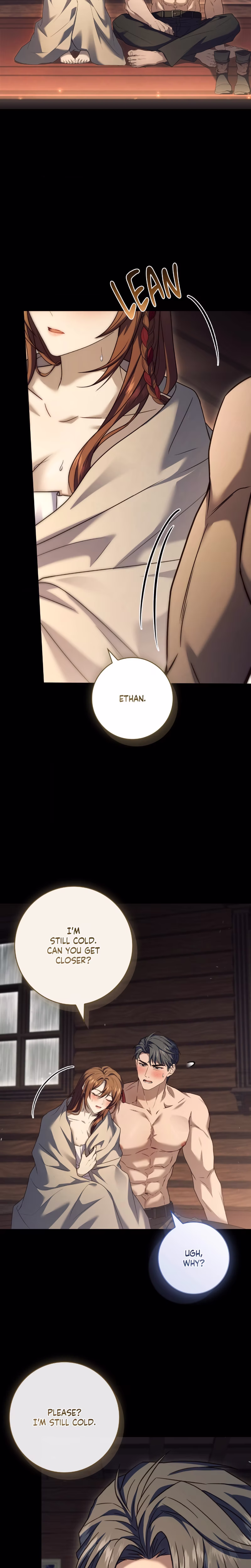 Page 5 of Chapter 39
