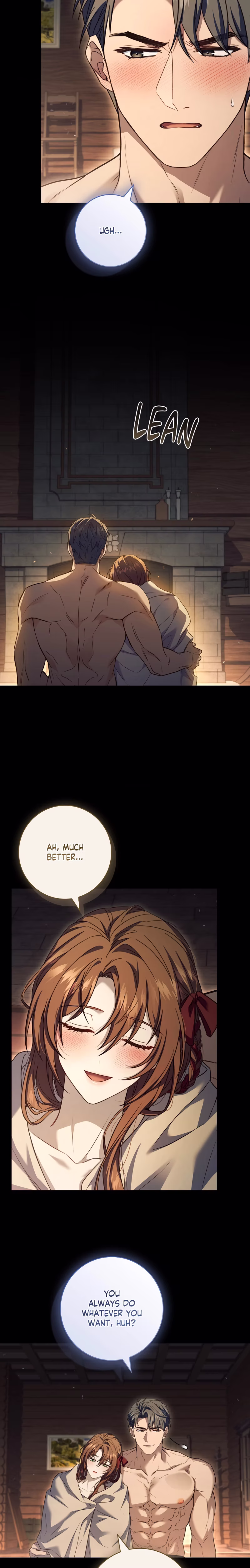 Page 6 of Chapter 39