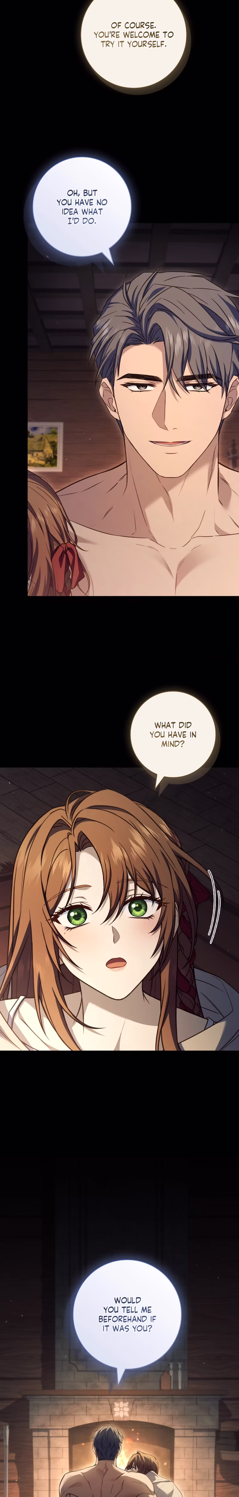 Page 7 of Chapter 39