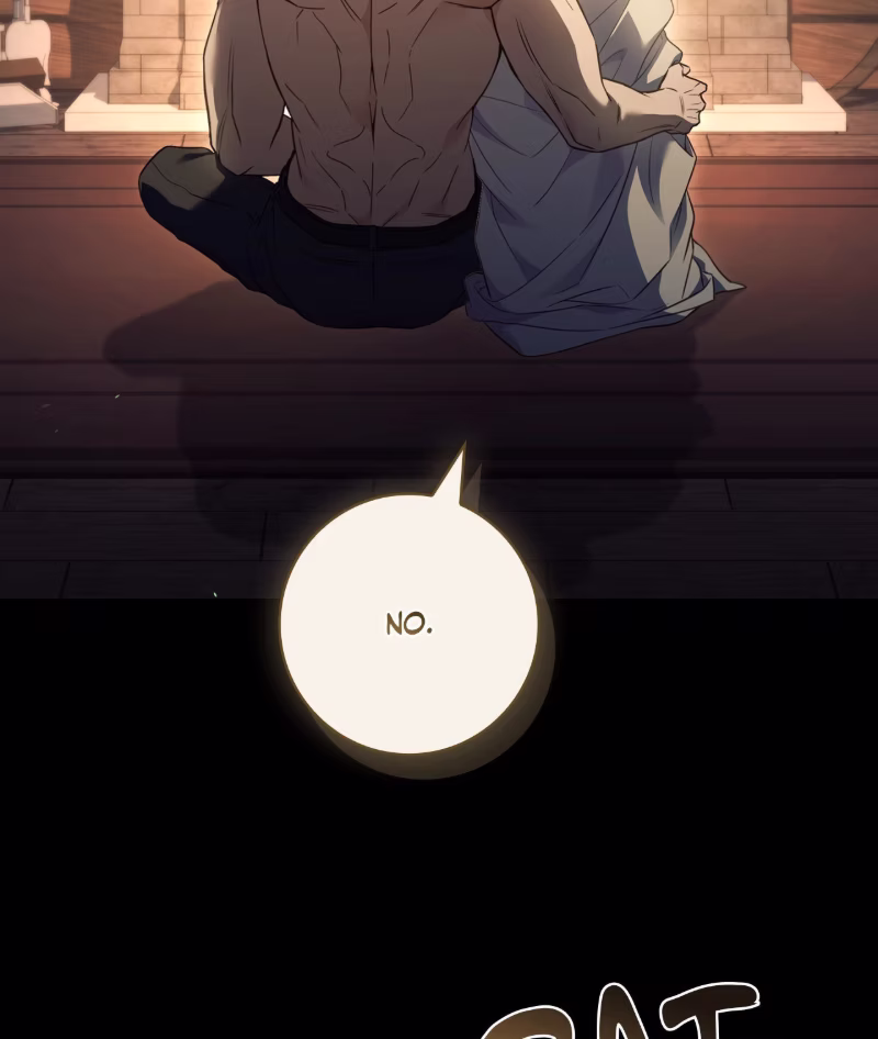 Page 8 of Chapter 39