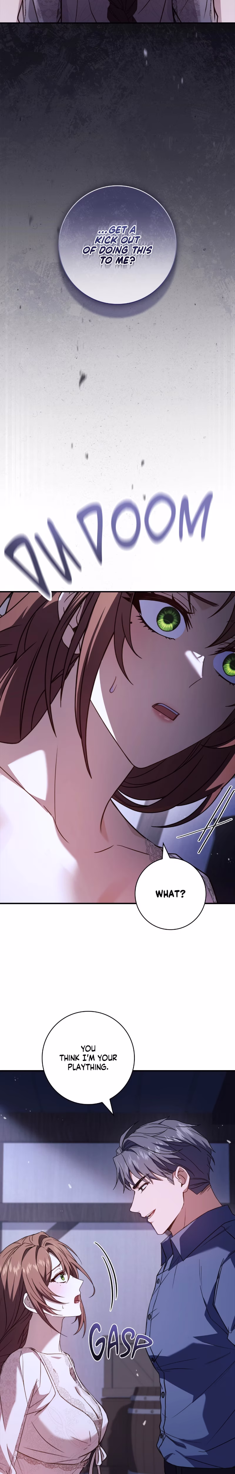 Page 10 of Chapter 40