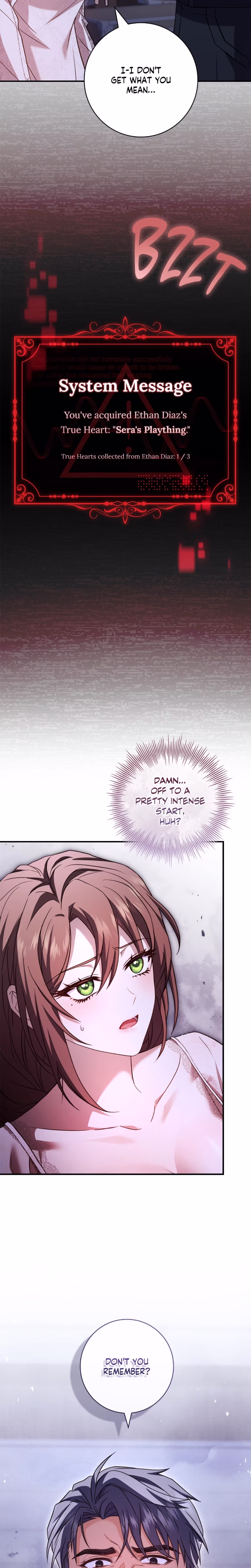 Page 11 of Chapter 40