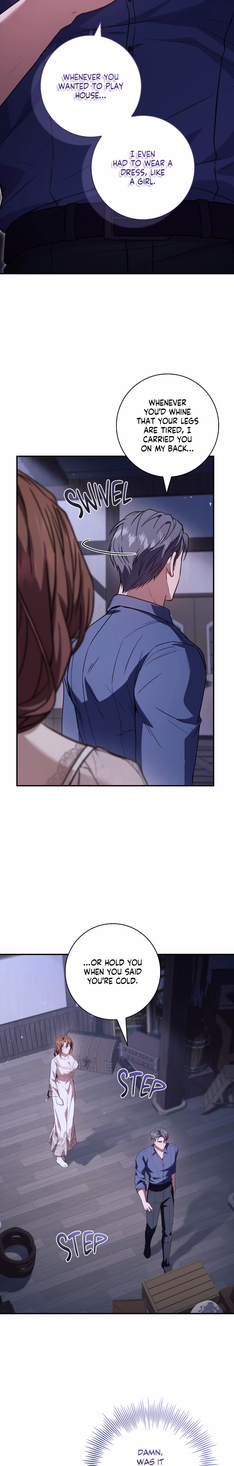 Page 13 of Chapter 40