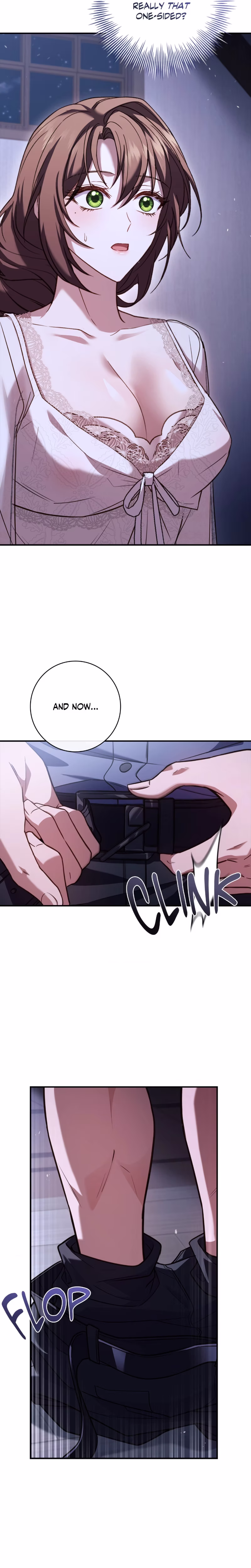 Page 14 of Chapter 40