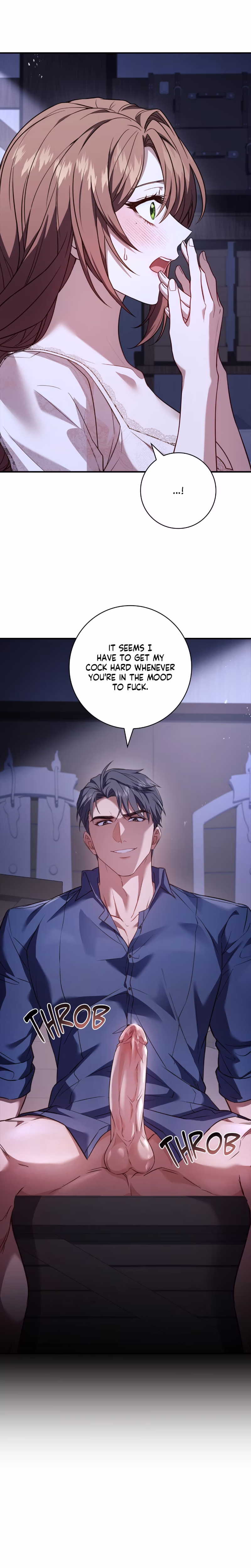 Page 15 of Chapter 40
