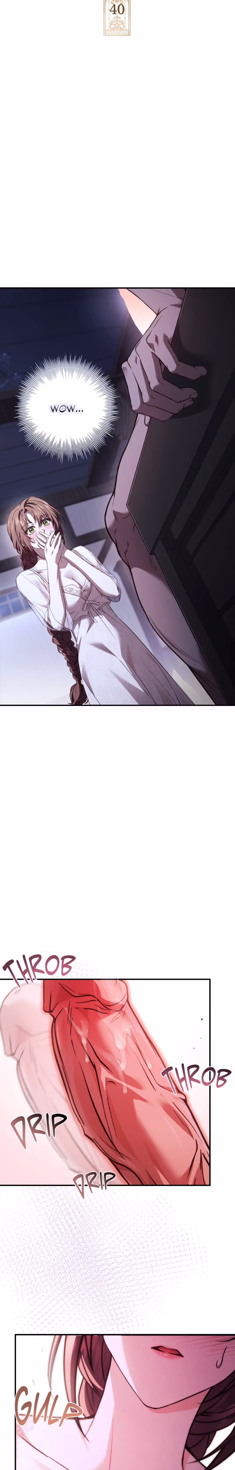 Page 17 of Chapter 40