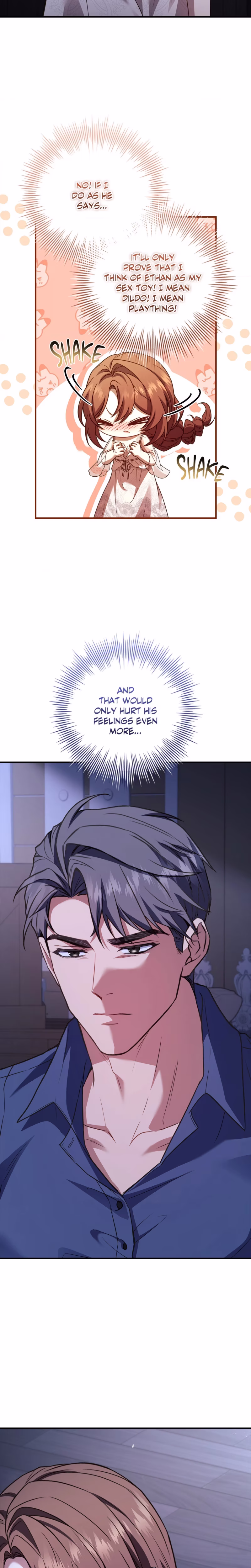 Page 19 of Chapter 40
