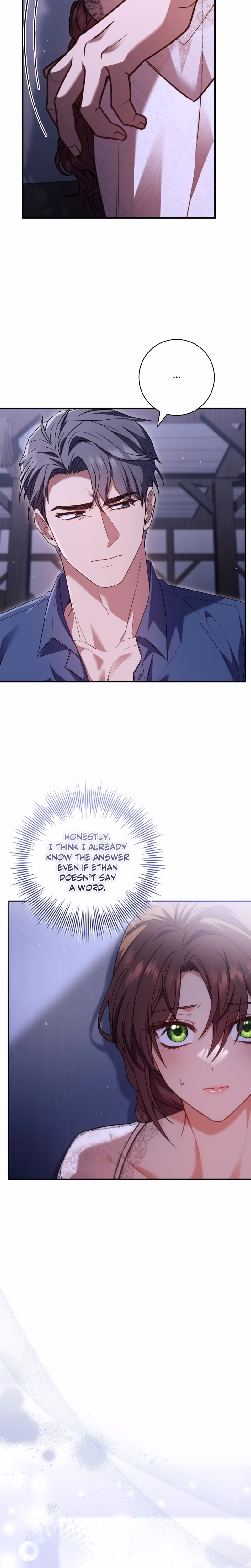 Page 2 of Chapter 40
