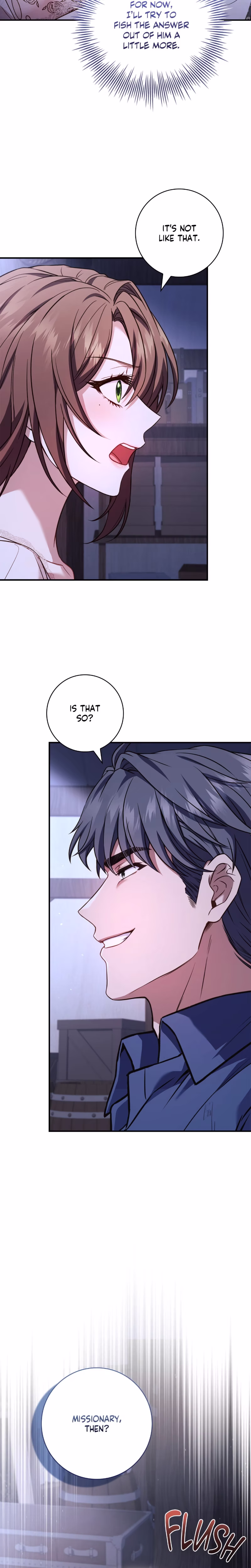 Page 21 of Chapter 40