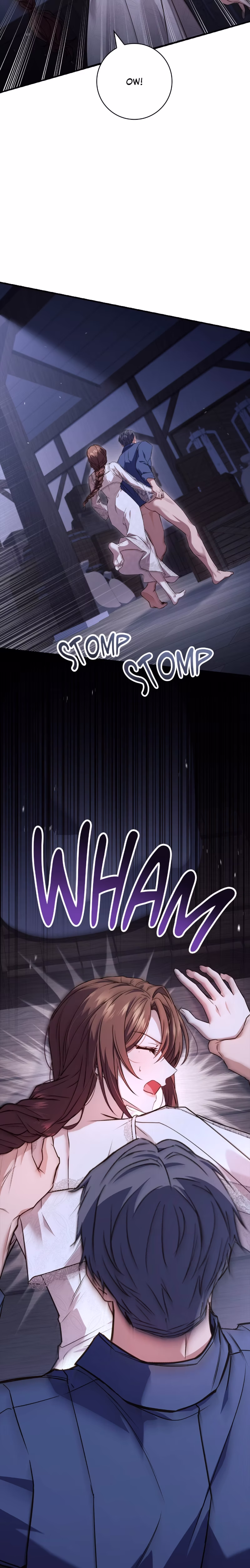 Page 23 of Chapter 40
