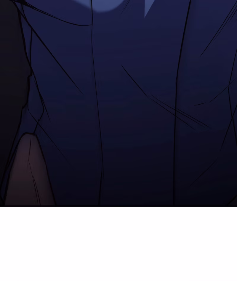 Page 24 of Chapter 40
