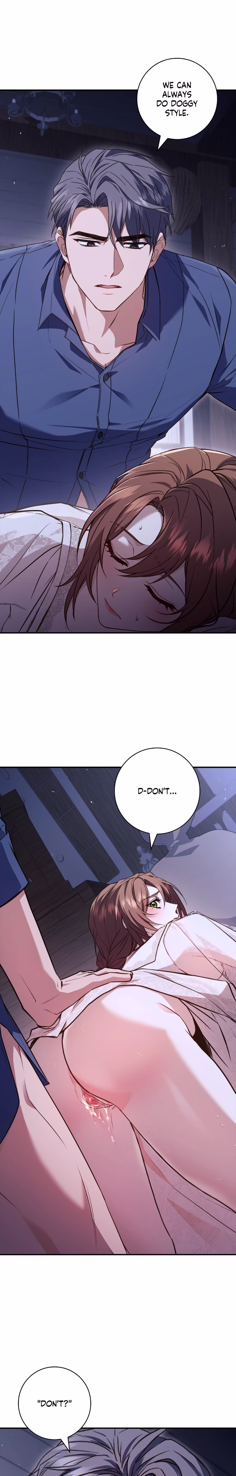 Page 25 of Chapter 40