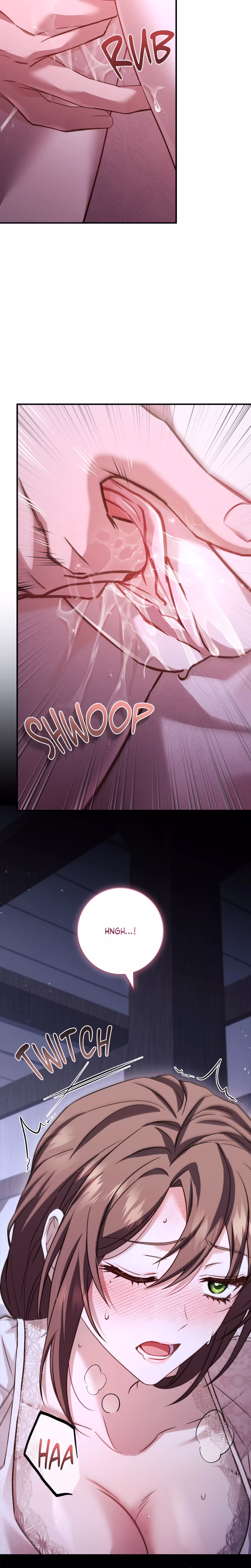 Page 27 of Chapter 40