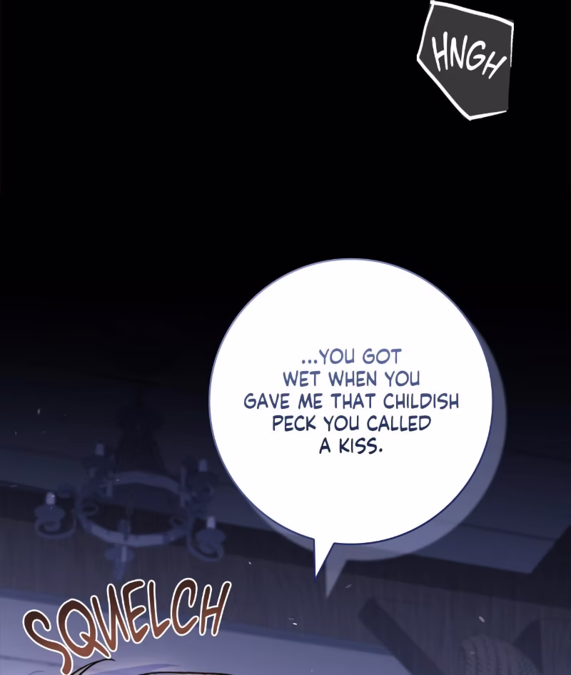 Page 28 of Chapter 40