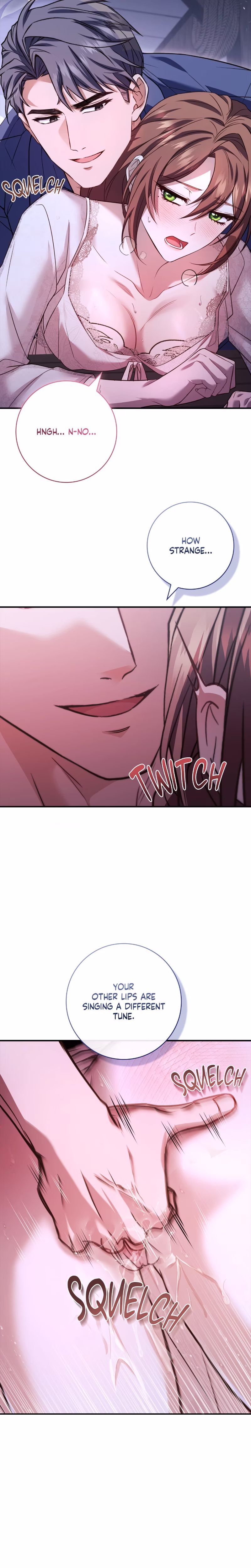 Page 29 of Chapter 40