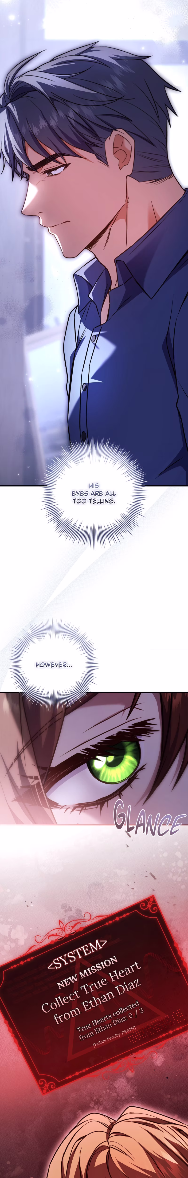 Page 3 of Chapter 40
