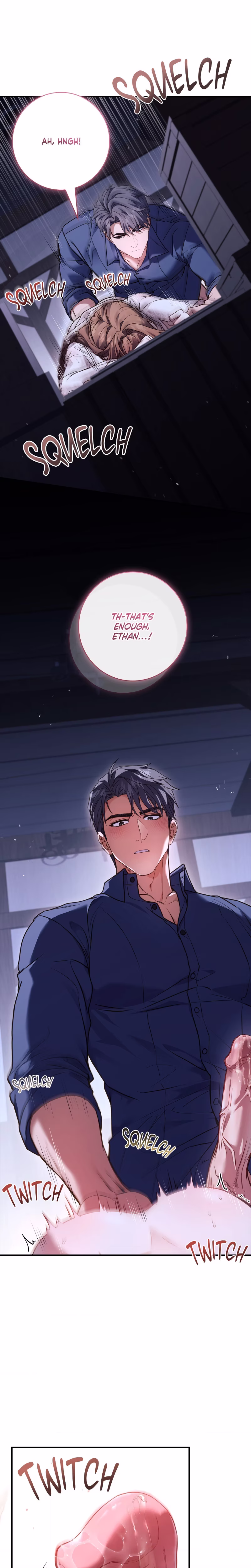 Page 30 of Chapter 40