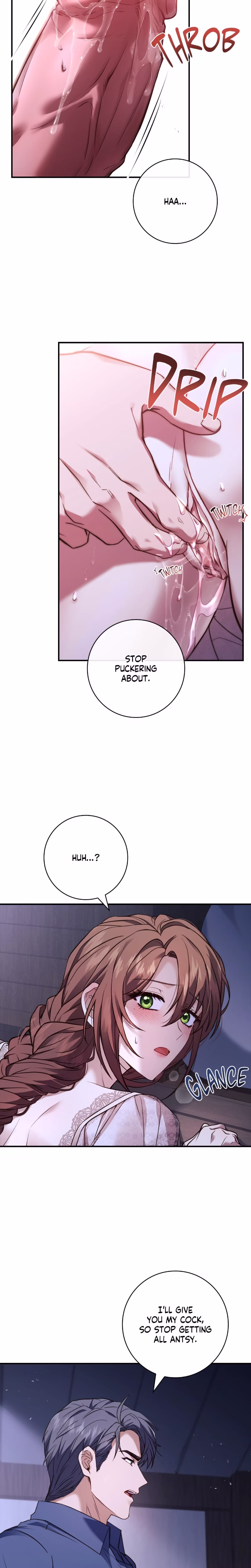 Page 31 of Chapter 40