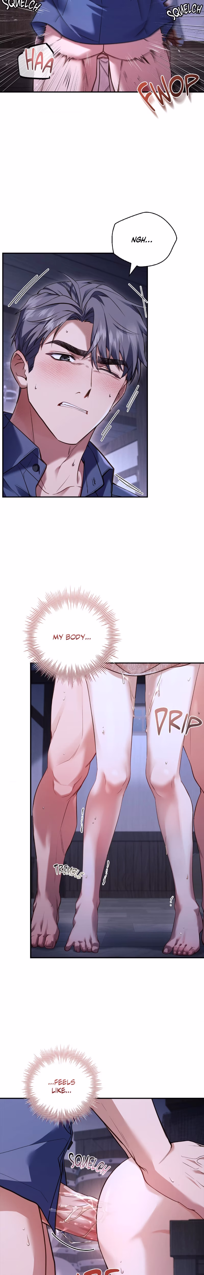 Page 34 of Chapter 40