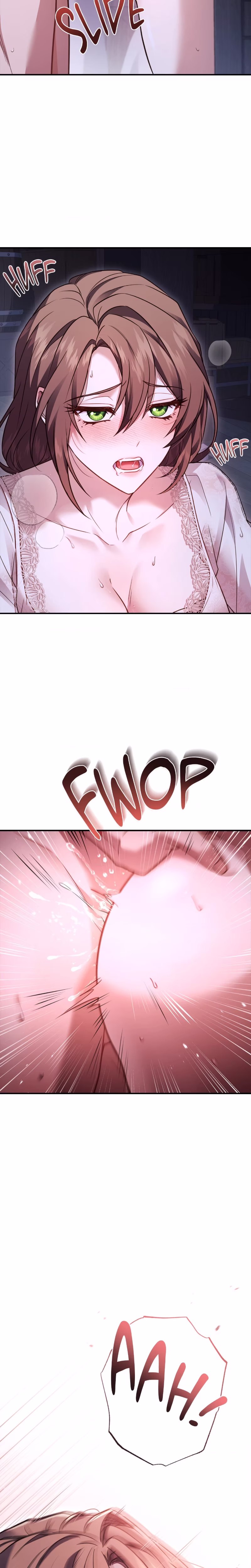 Page 35 of Chapter 40