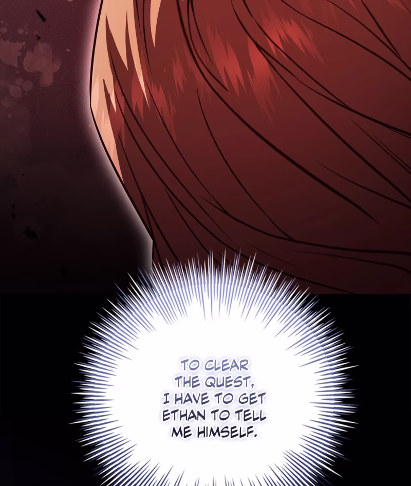 Page 4 of Chapter 40