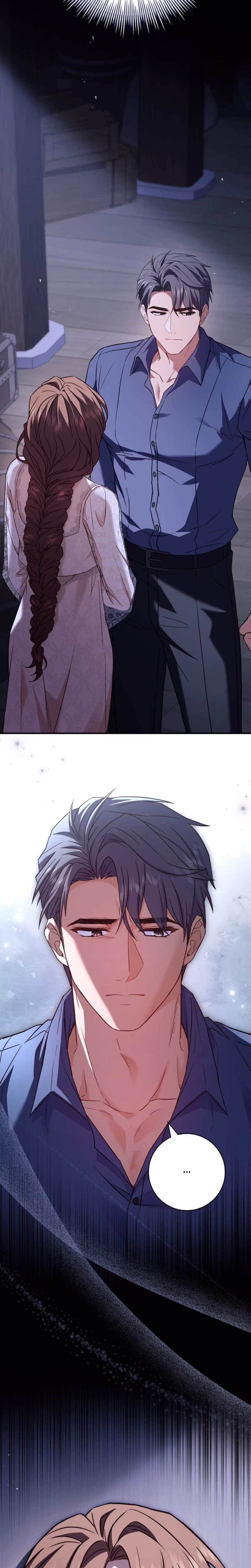 Page 5 of Chapter 40