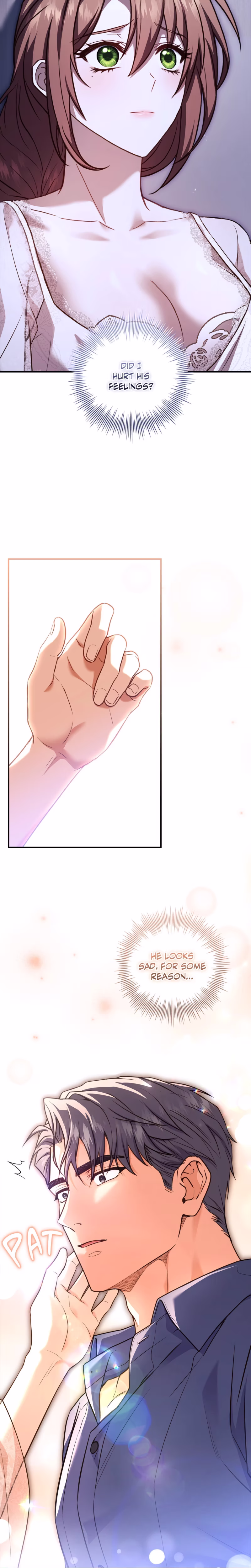 Page 6 of Chapter 40