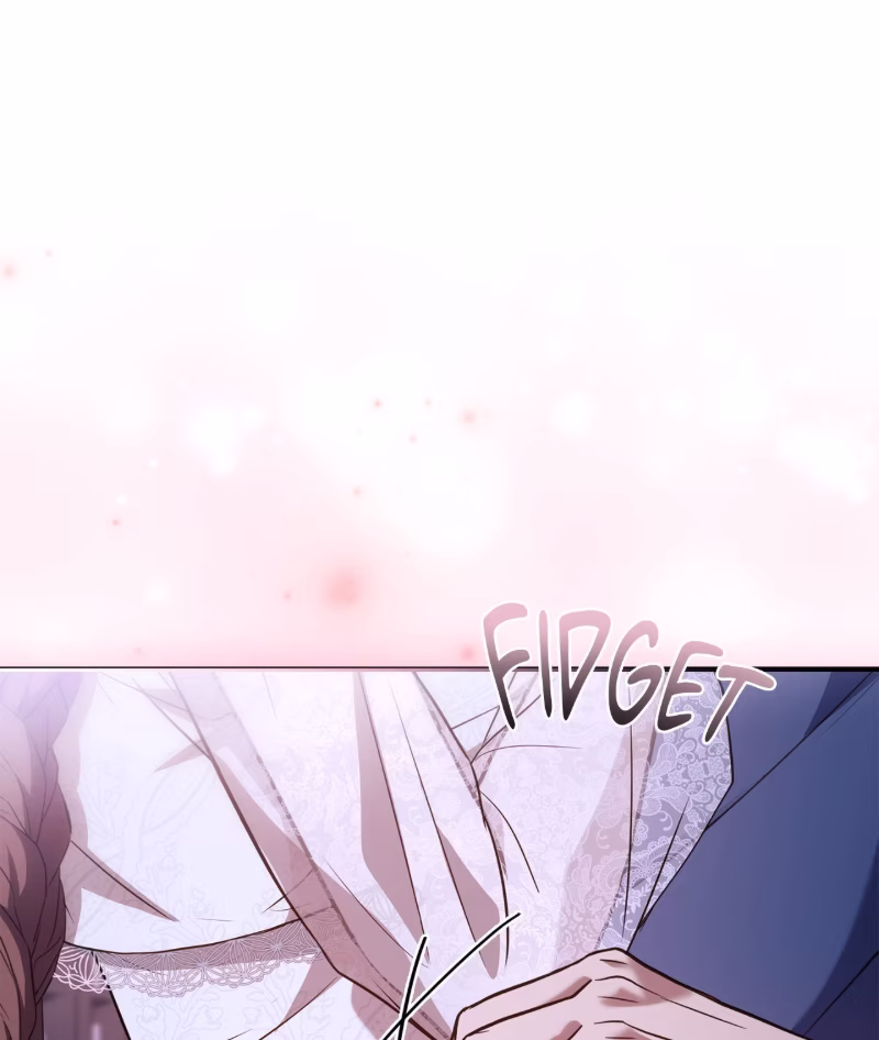 Page 8 of Chapter 40