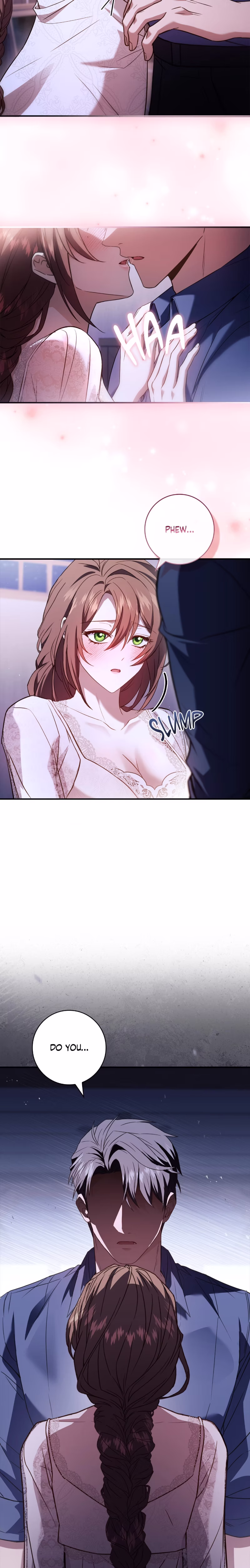 Page 9 of Chapter 40