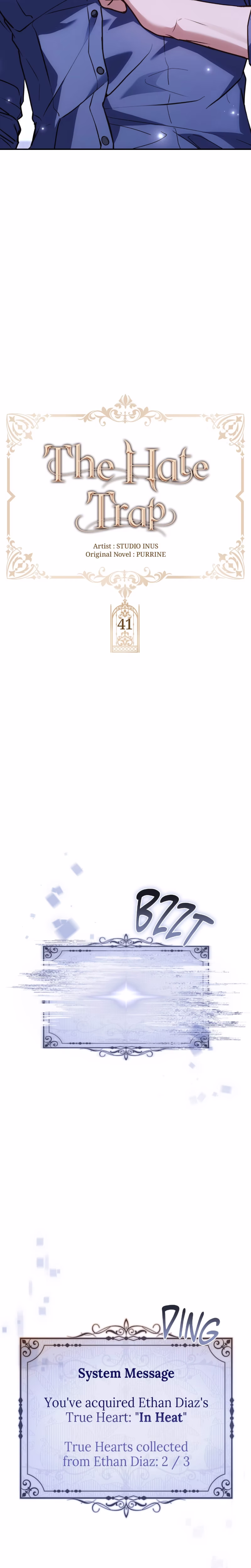 Page 11 of Chapter 41