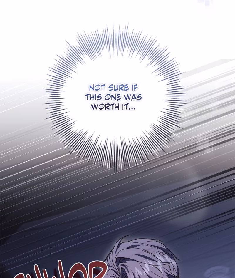 Page 12 of Chapter 41
