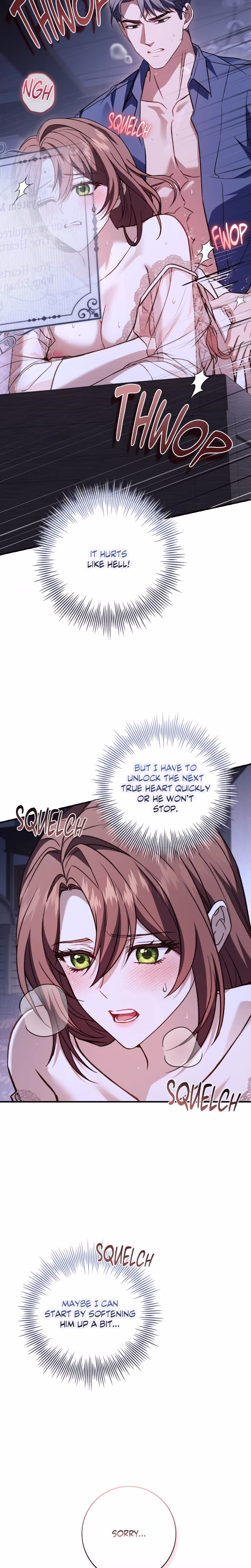 Page 13 of Chapter 41