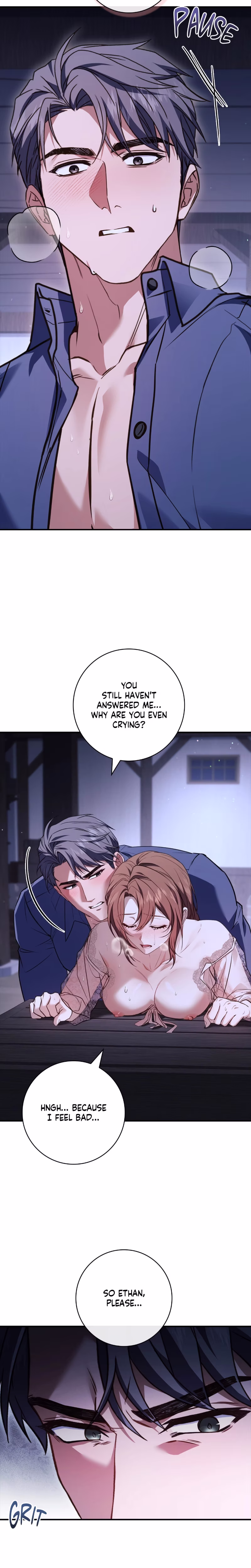 Page 14 of Chapter 41