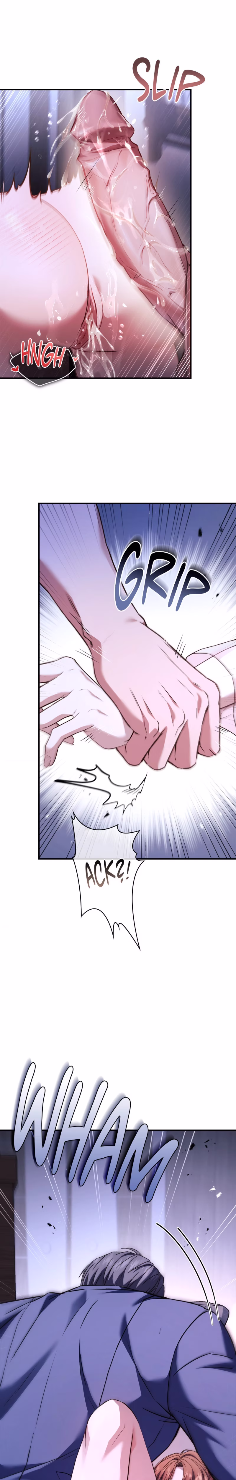 Page 15 of Chapter 41
