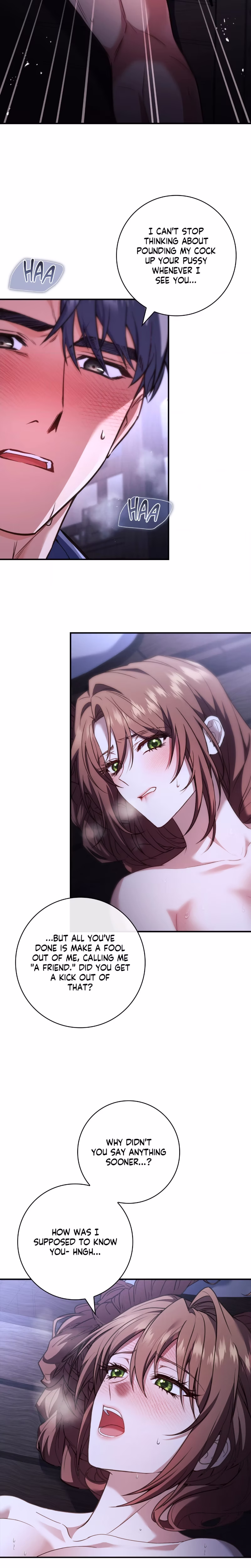 Page 17 of Chapter 41