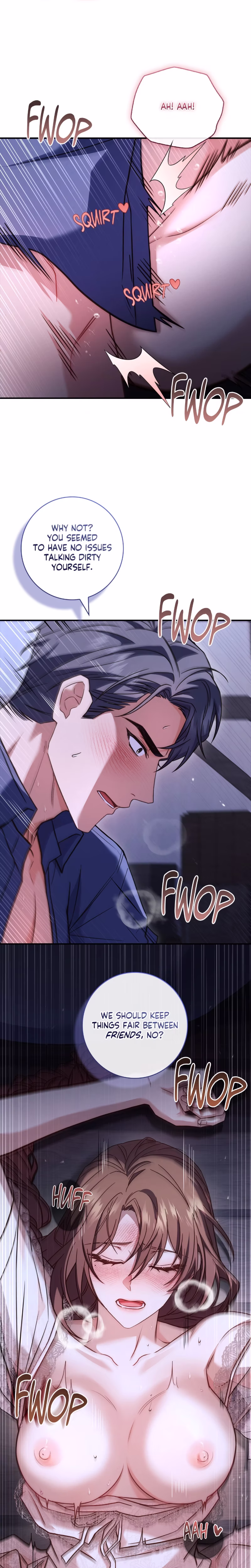 Page 21 of Chapter 41