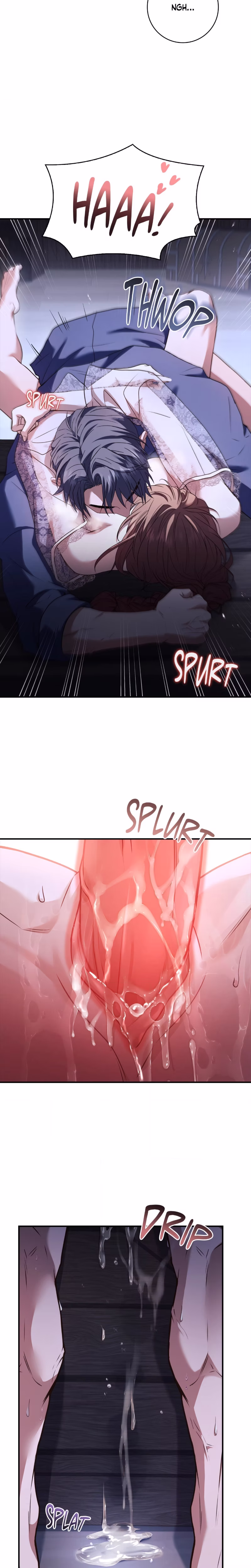 Page 23 of Chapter 41