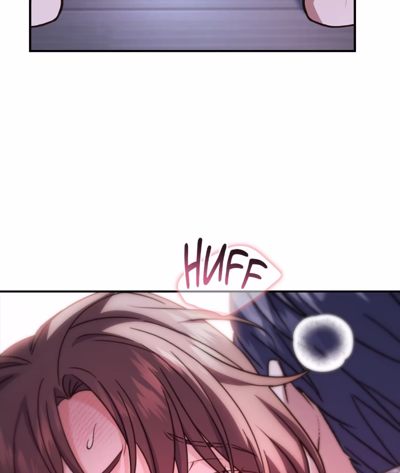 Page 24 of Chapter 41