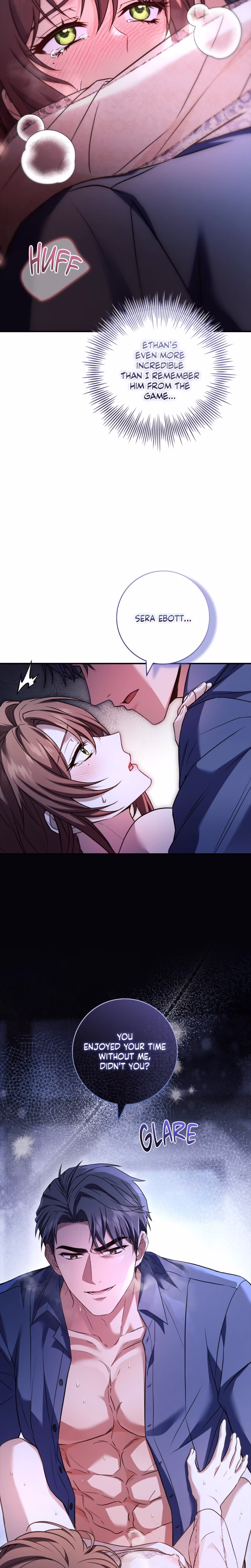 Page 25 of Chapter 41