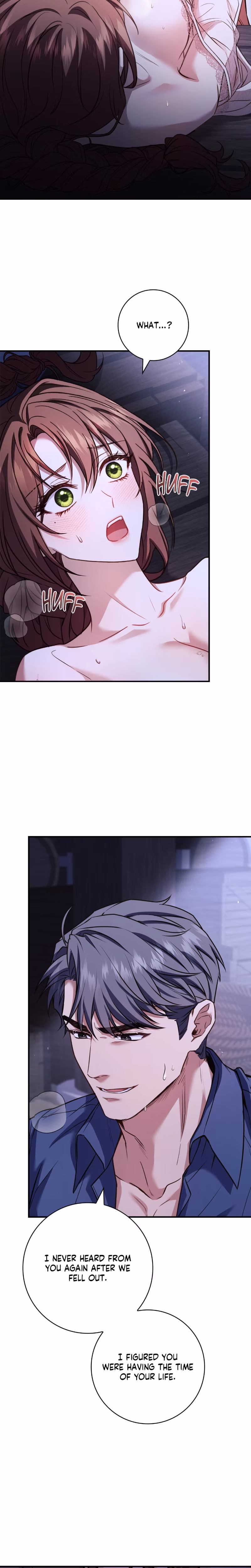 Page 26 of Chapter 41