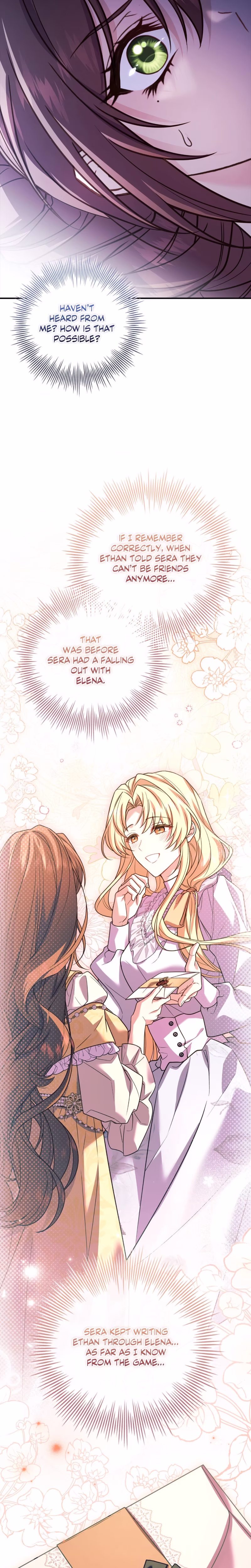 Page 27 of Chapter 41