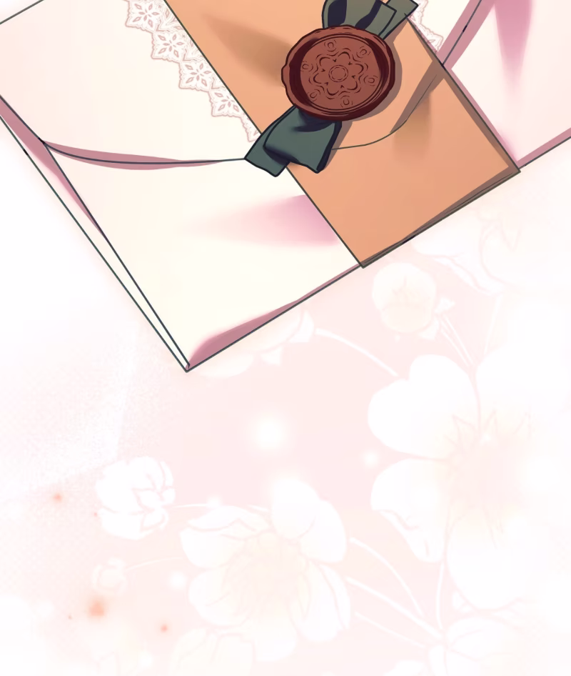 Page 28 of Chapter 41