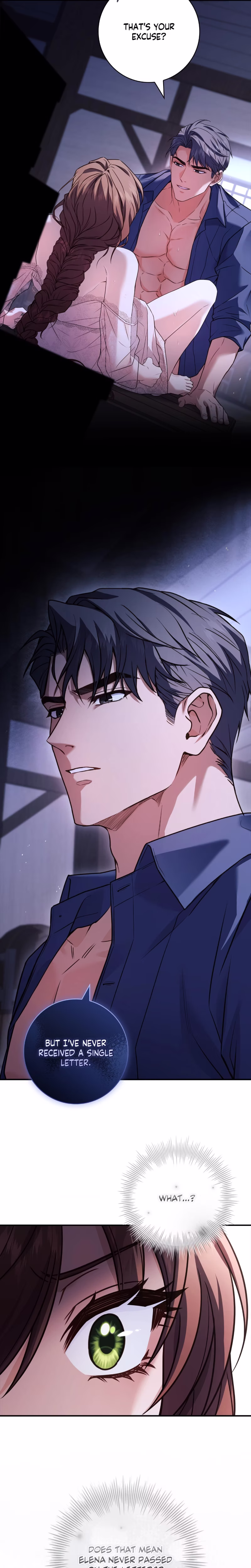 Page 30 of Chapter 41
