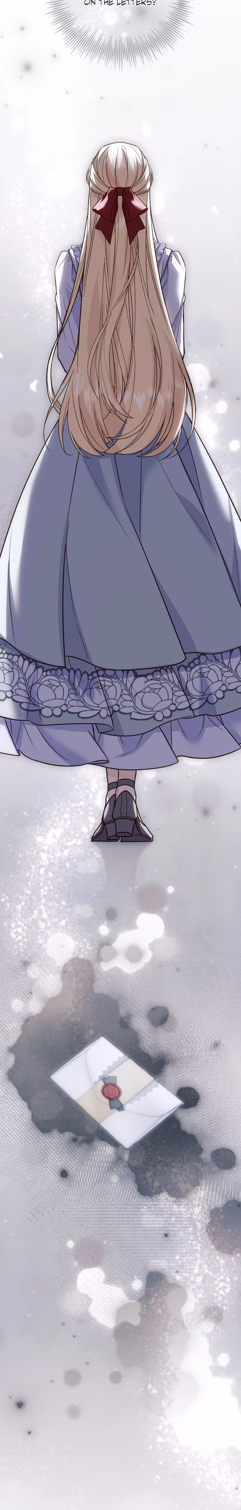 Page 31 of Chapter 41