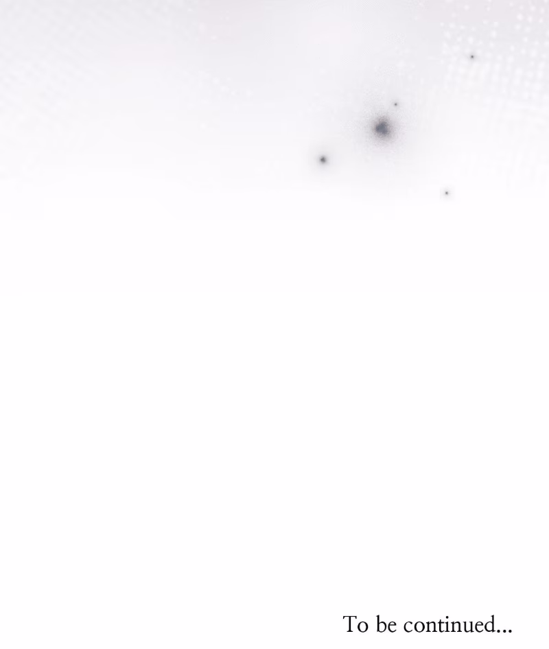 Page 32 of Chapter 41