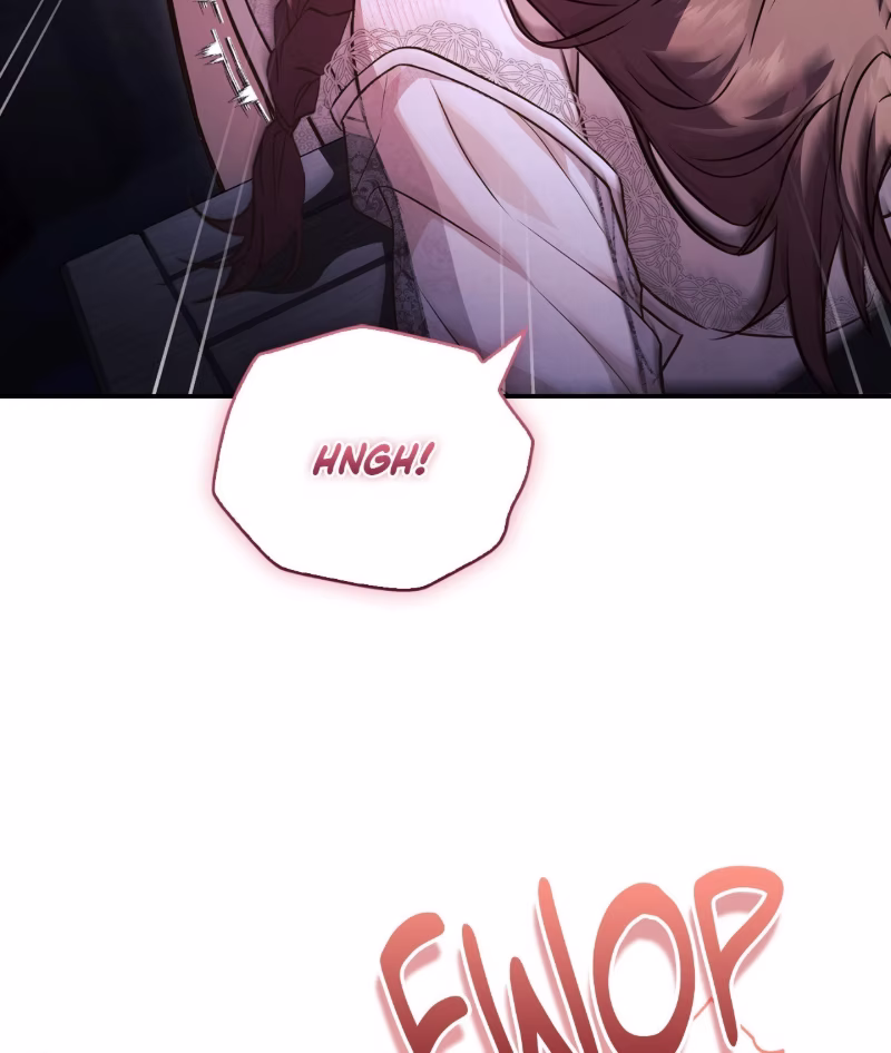 Page 4 of Chapter 41