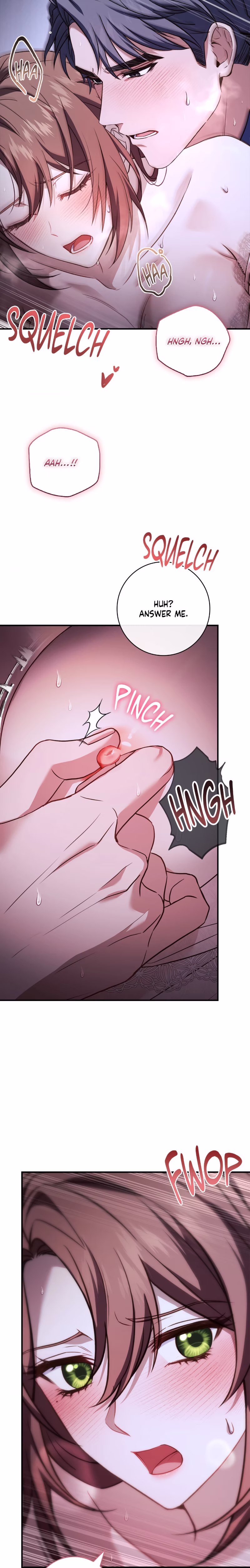 Page 7 of Chapter 41