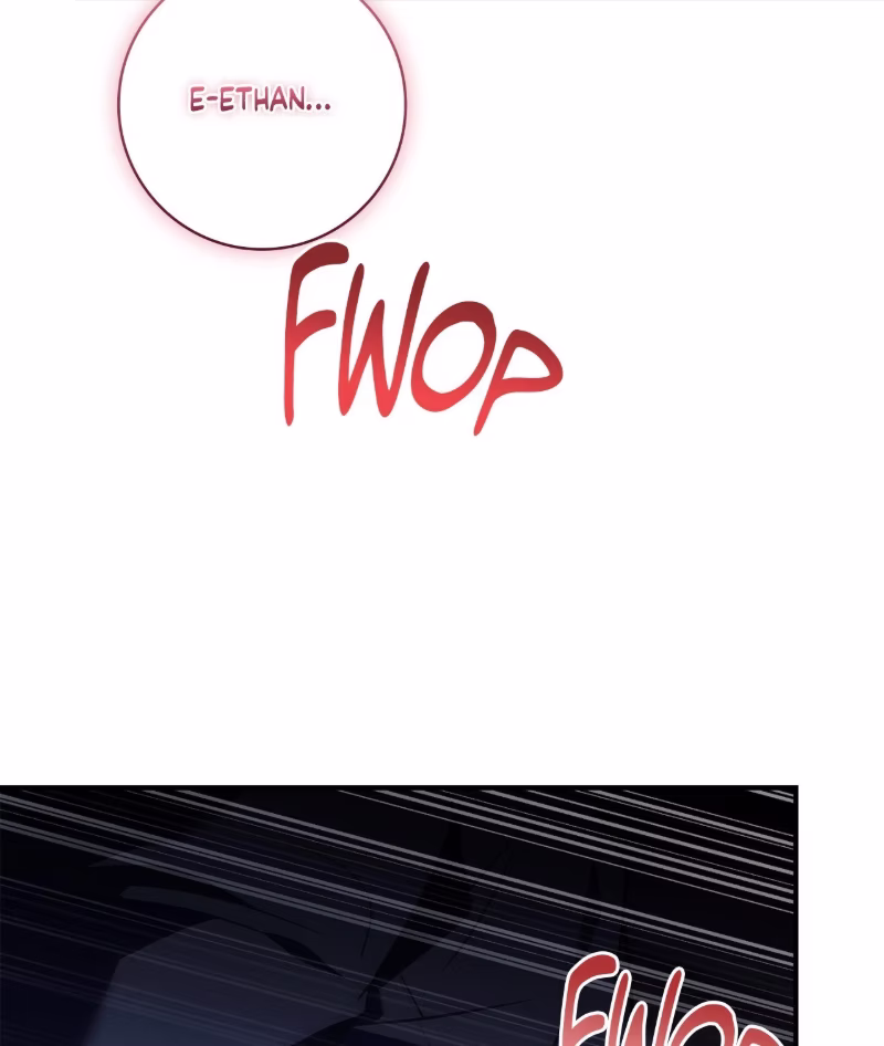 Page 8 of Chapter 41