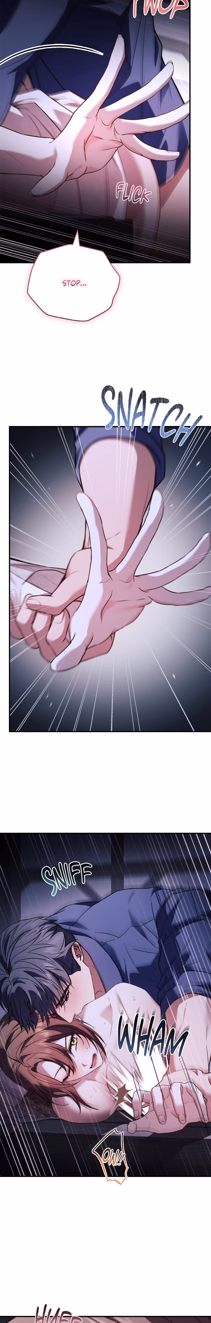Page 9 of Chapter 41